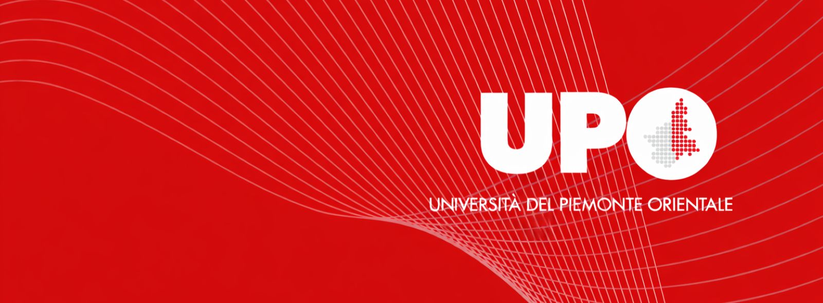 Corsi di Laurea triennali e magistrali attivi nell’anno accademico 2026/2027 presso il DISEI