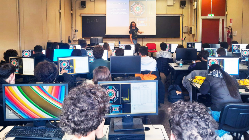 INFN_masterclass_2024
