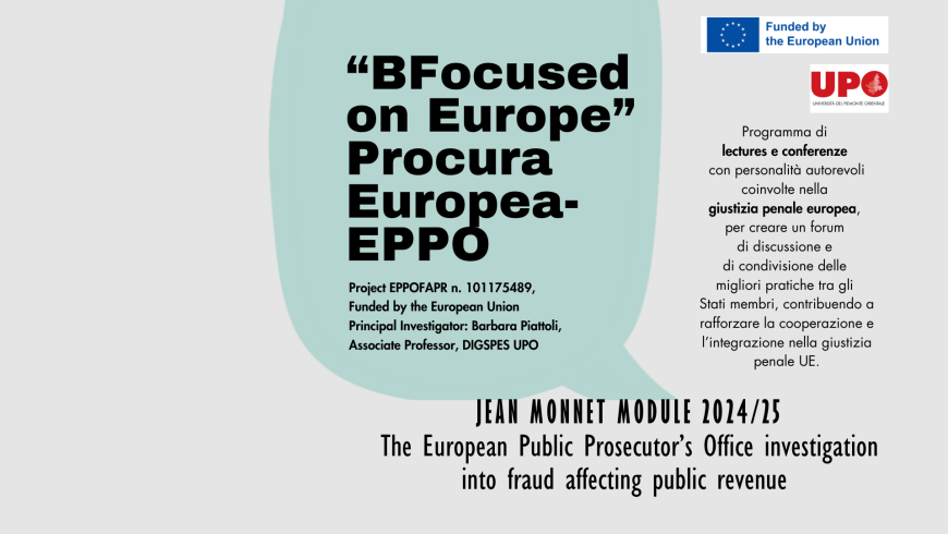 https://www.uniupo.it/it/internazionale