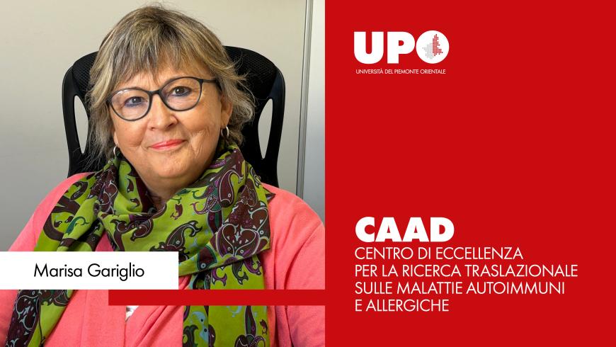 CAAD