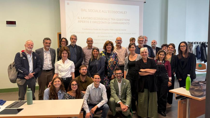PRIN ECOSOW 2025