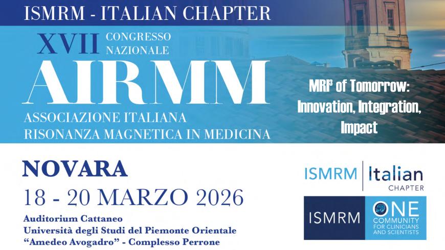 AIRM 2026