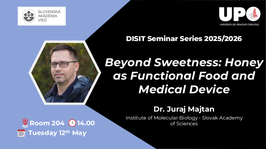 012 slideshow MC-email_DISIT Seminar Series.png